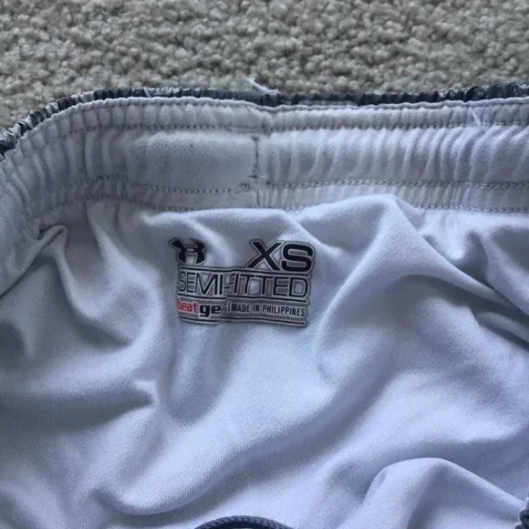 under Armour shorts - Picture 4 of 6